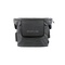Laden Sie das Bild in Galerie -Viewer, {EcoFlow DELTA 2 Wasserdichte Tasche
