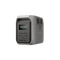 Laden Sie das Bild in Galerie -Viewer, {EcoFlow DELTA 3 1500 Tragbare Powerstation DELTA 3 1500

