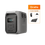 Laden Sie das Bild in Galerie -Viewer, {EcoFlow DELTA 3 1500 Tragbare Powerstation
