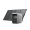 Laden Sie das Bild in Galerie -Viewer, {EcoFlow DELTA 3 Serie Solargenerator (PV400 W) DELTA 3 Plus / 1x 400 W Tragbares Solarpanel
