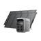 Laden Sie das Bild in Galerie -Viewer, {EcoFlow DELTA 3 Serie Solargenerator (PV400 W) DELTA 3 Plus / 2x 400 W Tragbares Solarpanel
