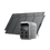 Laden Sie das Bild in Galerie -Viewer, {EcoFlow DELTA 3 Serie Solargenerator (PV400 W) DELTA 3 Plus / 2x 400 W Tragbares Solarpanel
