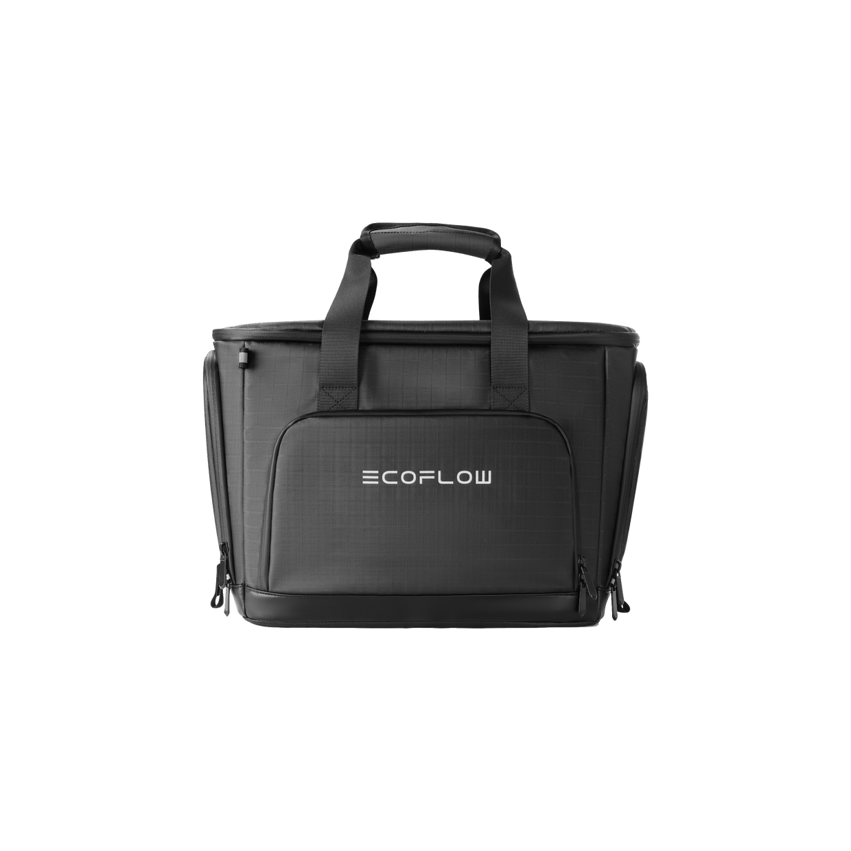 EcoFlow DELTA 3 Serie Wasserdichte Tasche