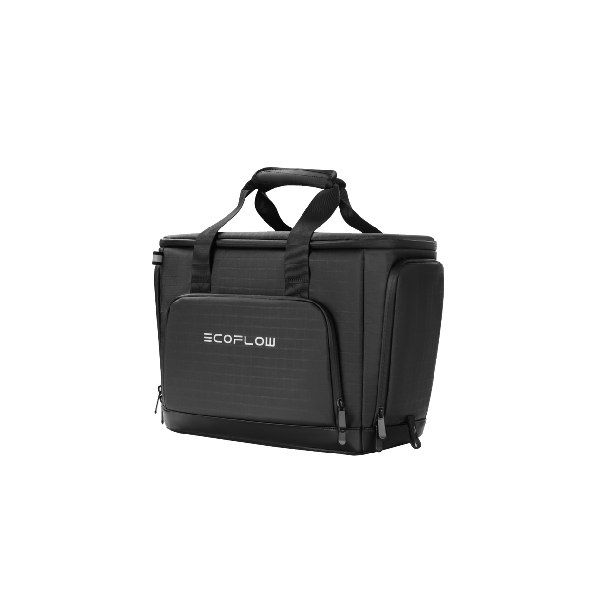 EcoFlow DELTA 3 Serie Wasserdichte Tasche