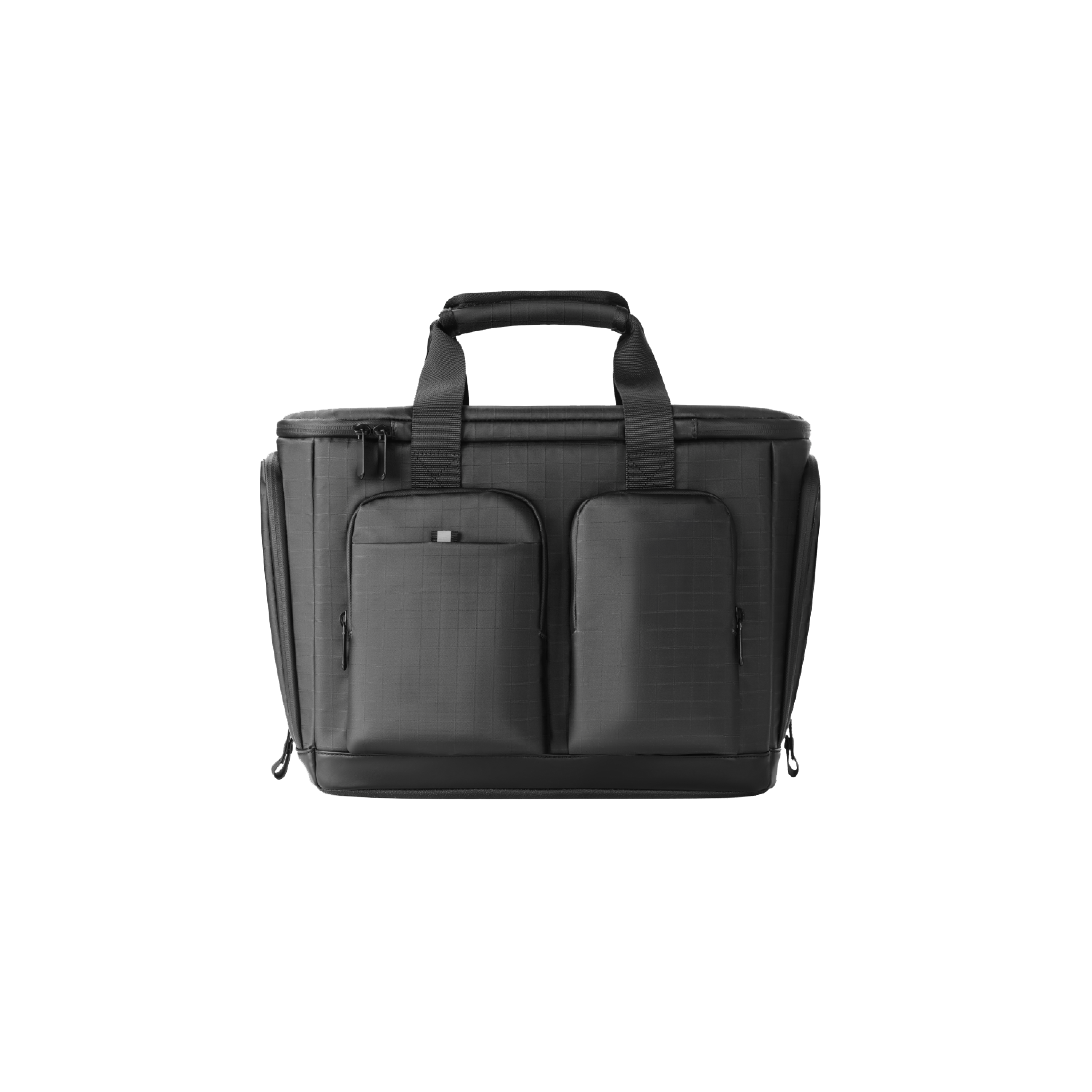 EcoFlow DELTA 3 Series Waterproof Bag