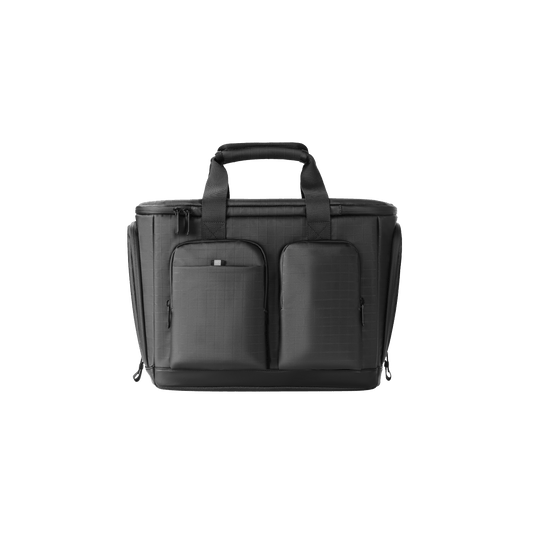 EcoFlow DELTA 3 Serie Wasserdichte Tasche