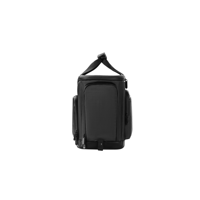 Laden Sie das Bild in Galerie -Viewer, {EcoFlow DELTA 3 Series Waterproof Bag
