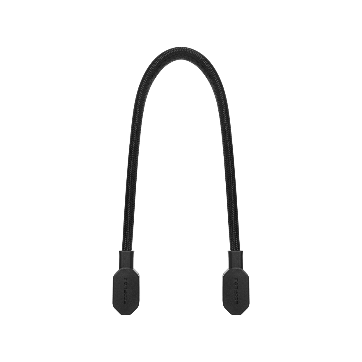 EcoFlow DELTA 3 Zusatzbatterie Kabel (1 m)