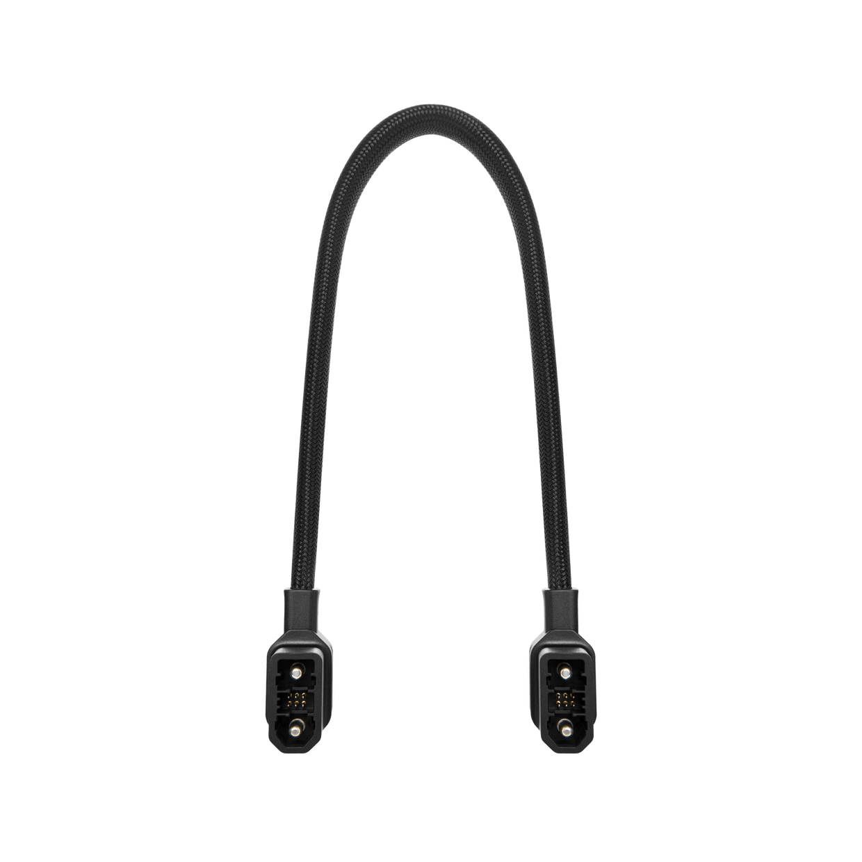 EcoFlow DELTA 3 Zusatzbatterie Kabel (1 m)