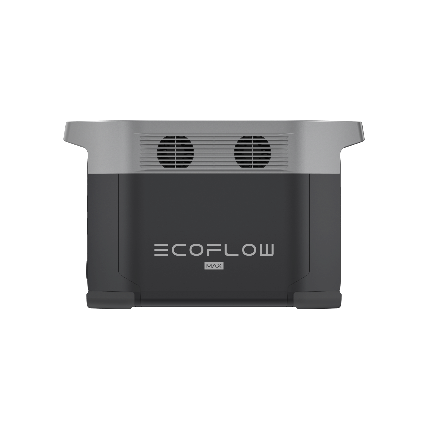 EcoFlow DELTA Max