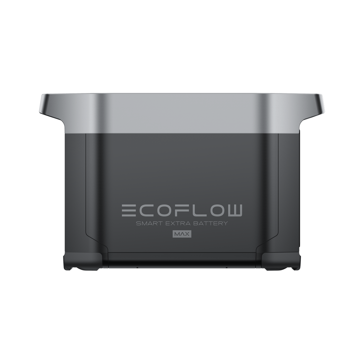 EcoFlow DELTA Max Intelligenter Zusatzabatterie