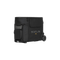 Laden Sie das Bild in Galerie -Viewer, {EcoFlow DELTA Max Intelligenter Zusatzabatterie Abdeckung
