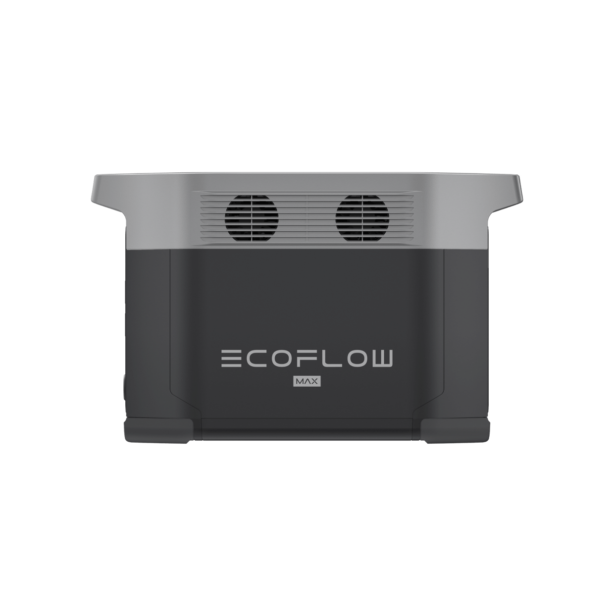 EcoFlow DELTA Max Tragbare Powerstation