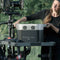 Laden Sie das Bild in Galerie -Viewer, {EcoFlow DELTA Max Tragbare Powerstation
