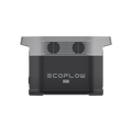 Laden Sie das Bild in Galerie -Viewer, {EcoFlow DELTA mini
