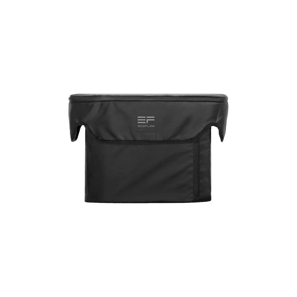 EcoFlow DELTA mini Tasche