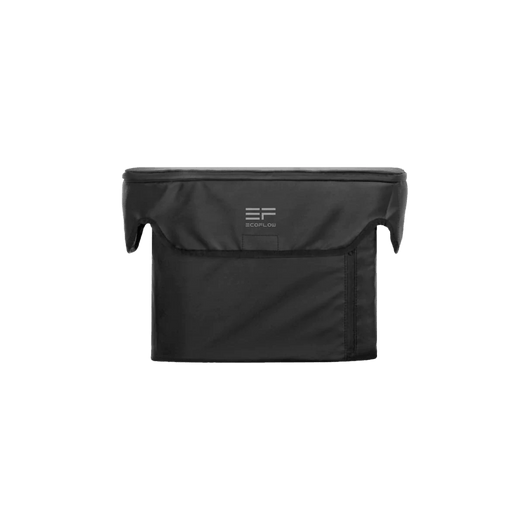 EcoFlow DELTA mini Tasche