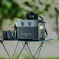 Laden Sie das Bild in Galerie -Viewer, {EcoFlow DELTA mini Tragbare Powerstation (Generalüberholt)

