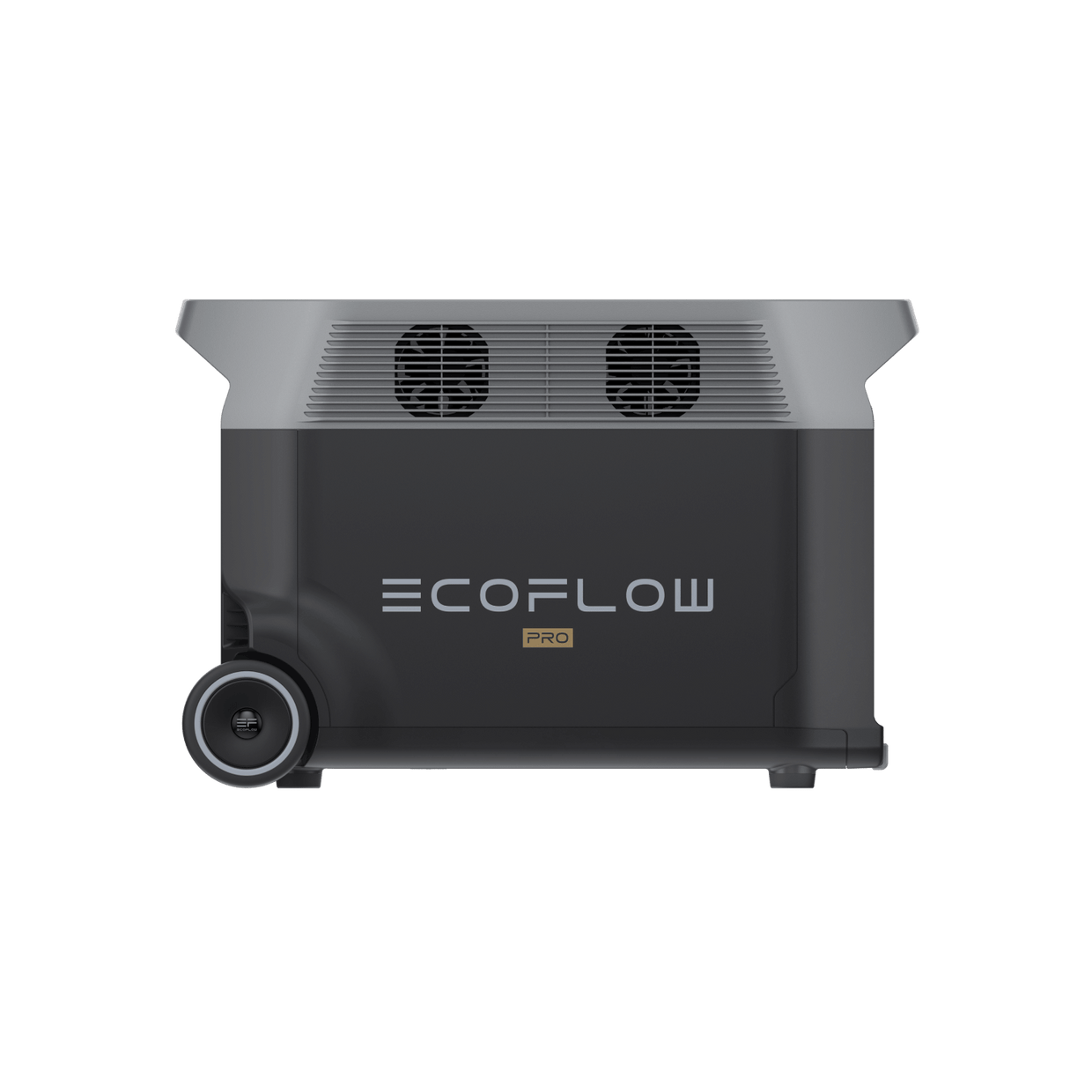 EcoFlow DELTA Pro