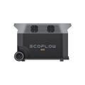 Laden Sie das Bild in Galerie -Viewer, {EcoFlow DELTA Pro
