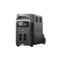 Laden Sie das Bild in Galerie -Viewer, {EcoFlow DELTA Pro
