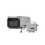 Laden Sie das Bild in Galerie -Viewer, {EcoFlow DELTA Pro 3 Intelligente Zusatzbatterie 0 % MwSt. (Nur Deutschland) DELTA Pro 3 Zusatzbatterie + STREAM Mikro-Wechselrichter 800 W
