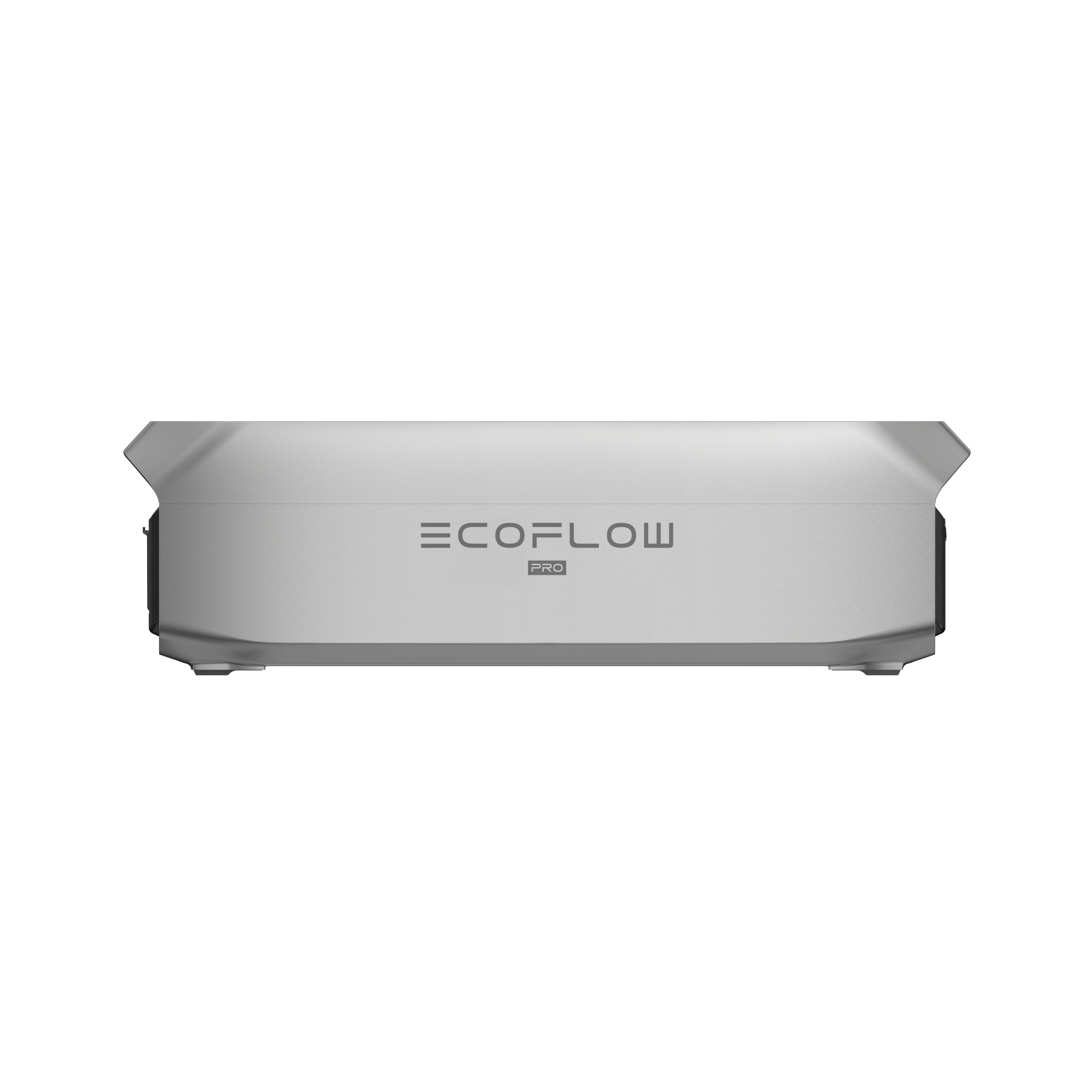 EcoFlow DELTA Pro 3 Intelligente Zusatzbatterie