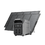 Laden Sie das Bild in Galerie -Viewer, {EcoFlow DELTA Pro 3 Solargenerator (Tragbar PV400W) DELTA Pro 3 + 2 × 400 W Tragbares Solarpanel
