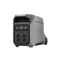 Laden Sie das Bild in Galerie -Viewer, {EcoFlow DELTA Pro 3 Tragbare Powerstation DELTA Pro 3
