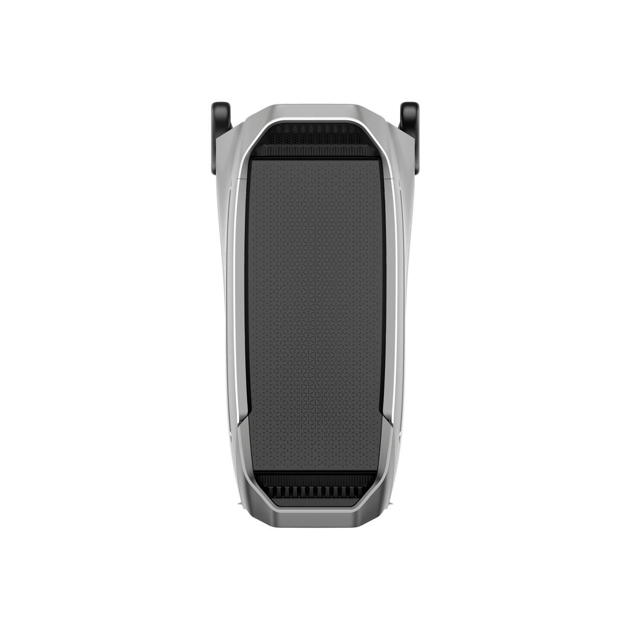 EcoFlow DELTA Pro 3 Tragbare Powerstation