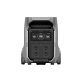 Laden Sie das Bild in Galerie -Viewer, {EcoFlow DELTA Pro 3 Tragbare Powerstation
