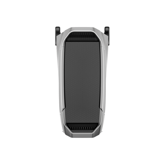 EcoFlow DELTA Pro 3 Tragbare Powerstation (Mitgliederpreis)