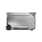 Laden Sie das Bild in Galerie -Viewer, {EcoFlow DELTA Pro 3 Tragbare Powerstation (Mitgliederpreis)
