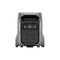Laden Sie das Bild in Galerie -Viewer, {EcoFlow DELTA Pro 3 Tragbare Powerstation (Mitgliederpreis)
