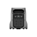 Laden Sie das Bild in Galerie -Viewer, {EcoFlow DELTA Pro 3 Tragbare Powerstation (Mitgliederpreis)
