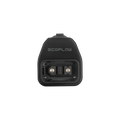 Laden Sie das Bild in Galerie -Viewer, {EcoFlow DELTA Pro auf Smart Generator Adapter
