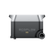 Laden Sie das Bild in Galerie -Viewer, {EcoFlow DELTA Pro Intelligenter Zusatzabatterie
