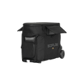 Laden Sie das Bild in Galerie -Viewer, {EcoFlow DELTA Pro Tasche

