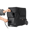Laden Sie das Bild in Galerie -Viewer, {EcoFlow DELTA Pro Tasche
