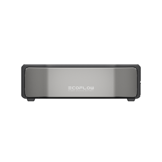EcoFlow DELTA Pro Ultra Batterie EcoFlow DELTA Pro Ultra Batterie