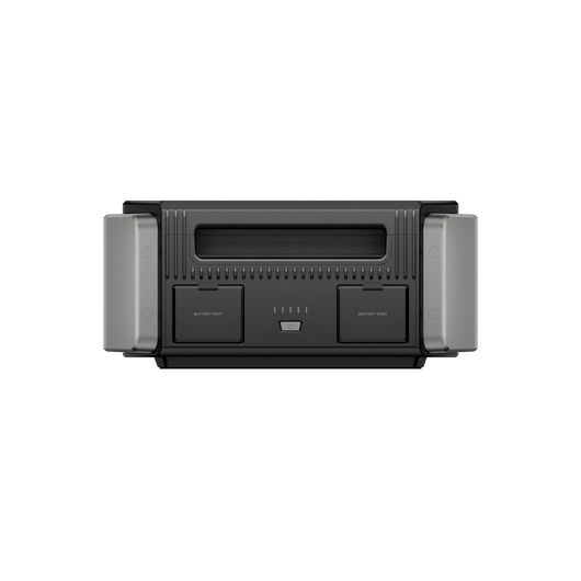 EcoFlow DELTA Pro Ultra Batterie EcoFlow DELTA Pro Ultra Batterie