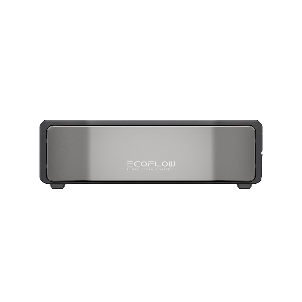 EcoFlow DELTA Pro Ultra Batterie (Upsell) EcoFlow DELTA Pro Ultra Batterie