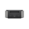 Laden Sie das Bild in Galerie -Viewer, {EcoFlow DELTA Pro Ultra Batterie (Upsell) EcoFlow DELTA Pro Ultra Batterie

