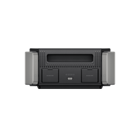 EcoFlow DELTA Pro Ultra Batterie (Upsell)
