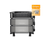 Laden Sie das Bild in Galerie -Viewer, {EcoFlow DELTA Pro Ultra Powerstation
