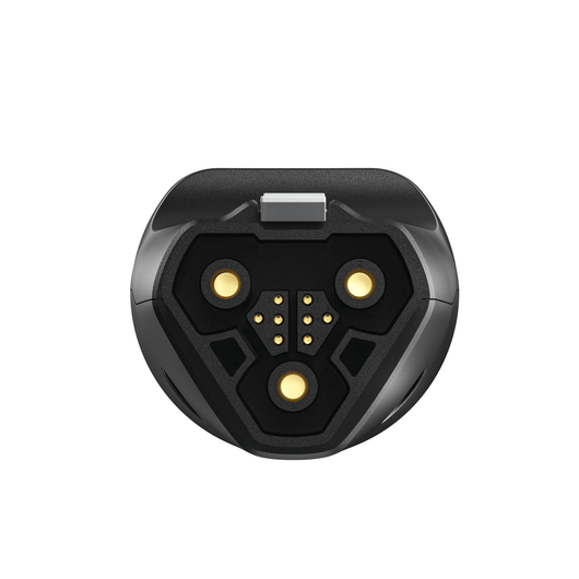 Ecoflow EV X-Stream Adapter (DELTA Pro)