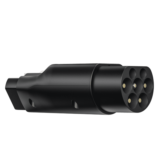 Ecoflow EV X-Stream Adapter (DELTA Pro)