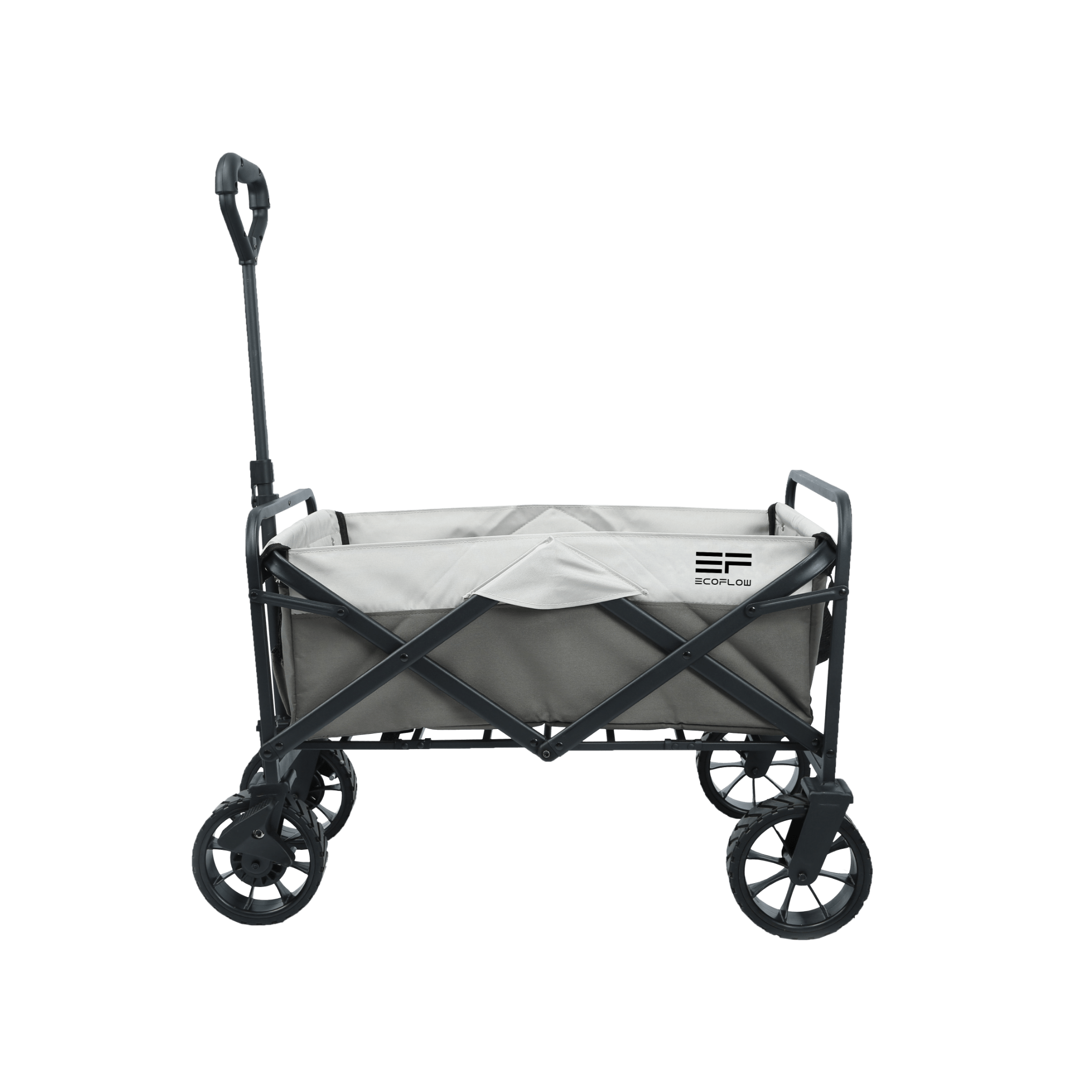 » EcoFlow Bollerwagen (100% off)