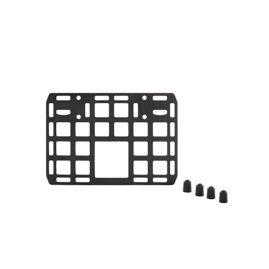 EcoFlow GLACIER Classic Detachable Pegboard GLACIER Classic Detachable Pegboard