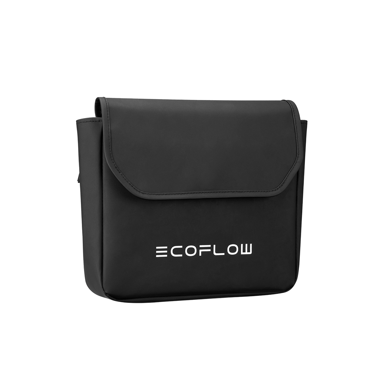 EcoFlow GLACIER Classic Detachable Storage Bag GLACIER Classic Detachable Storage Bag for 45L & 55L Models
